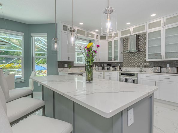 2738 Misty Oaks Circle Royal Circle, Royal Palm Beach FL 33411