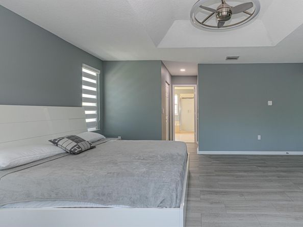 2738 Misty Oaks Circle Royal Circle, Royal Palm Beach FL 33411