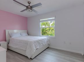 2738 Misty Oaks Circle Royal Circle, Royal Palm Beach FL 33411