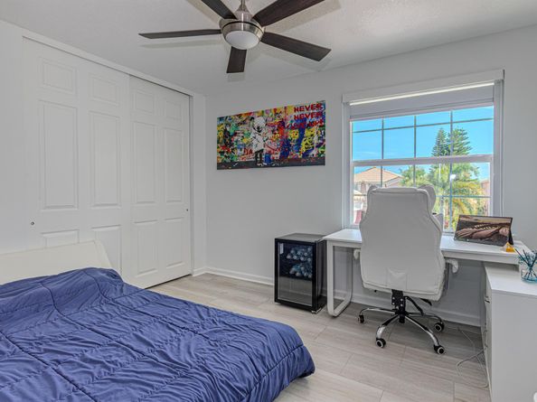 2738 Misty Oaks Circle Royal Circle, Royal Palm Beach FL 33411