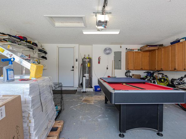 2738 Misty Oaks Circle Royal Circle, Royal Palm Beach FL 33411