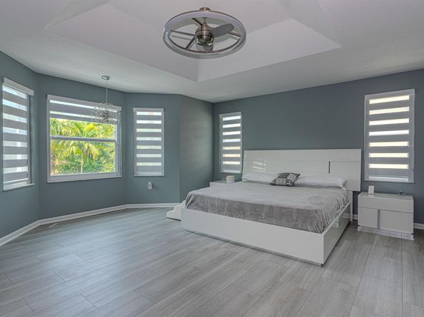 2738 Misty Oaks Circle Royal Circle, Royal Palm Beach FL 33411