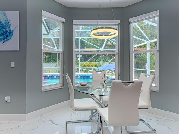 2738 Misty Oaks Circle Royal Circle, Royal Palm Beach FL 33411