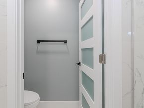 2738 Misty Oaks Circle Royal Circle, Royal Palm Beach FL 33411