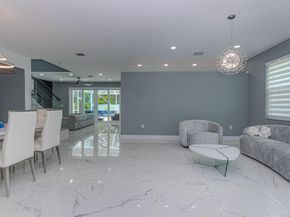 2738 Misty Oaks Circle Royal Circle, Royal Palm Beach FL 33411