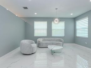 2738 Misty Oaks Circle Royal Circle, Royal Palm Beach FL 33411