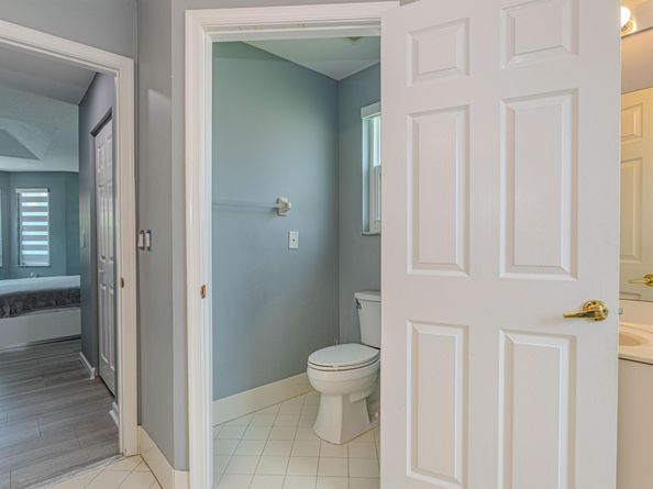 2738 Misty Oaks Circle Royal Circle, Royal Palm Beach FL 33411