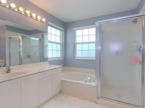 2738 Misty Oaks Circle Royal Circle, Royal Palm Beach FL 33411