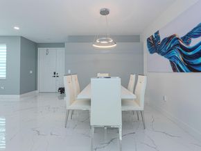 2738 Misty Oaks Circle Royal Circle, Royal Palm Beach FL 33411
