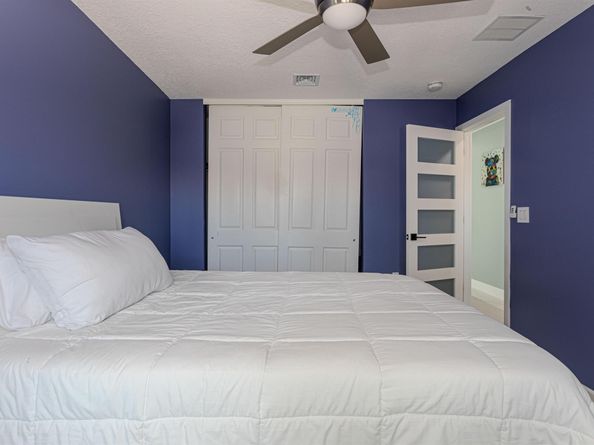 2738 Misty Oaks Circle Royal Circle, Royal Palm Beach FL 33411