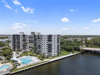 2900 NE 14th Street Cswy