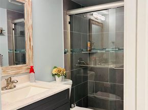 7213 Fairfax Dr 107, Fort Lauderdale FL 33321