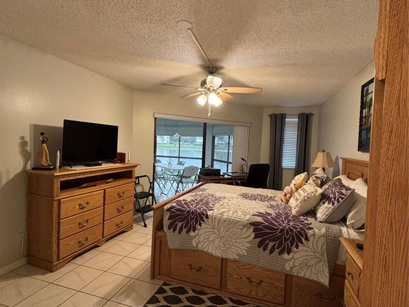 7213 Fairfax Dr 107, Fort Lauderdale FL 33321