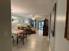 7213 Fairfax Dr 107, Fort Lauderdale FL 33321