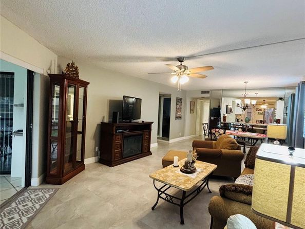 7213 Fairfax Dr 107, Fort Lauderdale FL 33321
