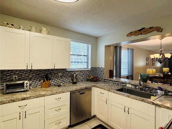7213 Fairfax Dr 107, Fort Lauderdale FL 33321