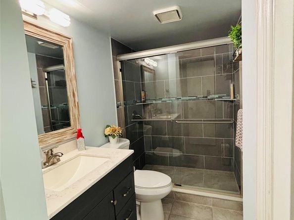 7213 Fairfax Dr 107, Fort Lauderdale FL 33321