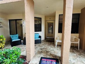 7213 Fairfax Dr 107, Fort Lauderdale FL 33321