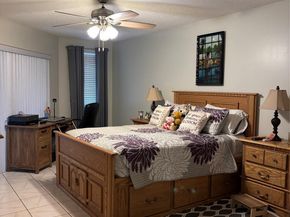 7213 Fairfax Dr 107, Fort Lauderdale FL 33321