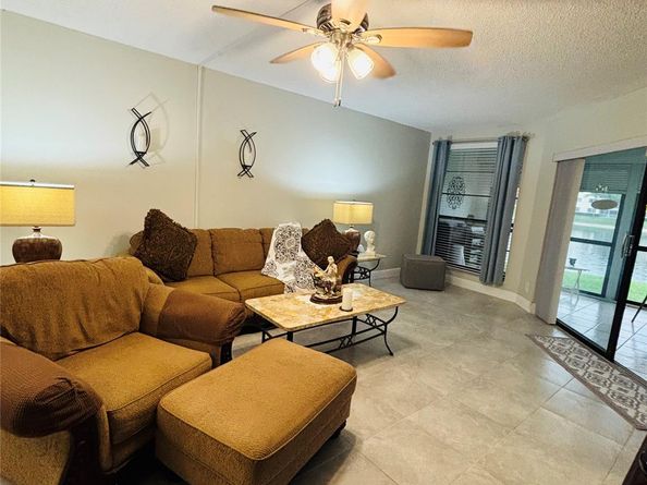 7213 Fairfax Dr 107, Fort Lauderdale FL 33321