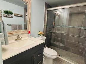 7213 Fairfax Dr 107, Fort Lauderdale FL 33321