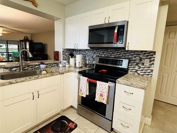 7213 Fairfax Dr 107, Fort Lauderdale FL 33321