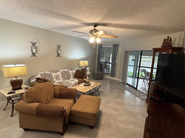 7213 Fairfax Dr 107, Fort Lauderdale FL 33321