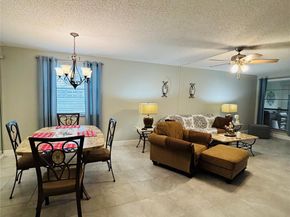 7213 Fairfax Dr 107, Fort Lauderdale FL 33321