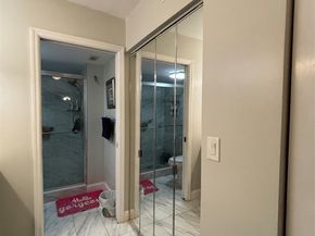 7213 Fairfax Dr 107, Fort Lauderdale FL 33321
