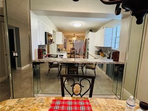 7213 Fairfax Dr 107, Fort Lauderdale FL 33321