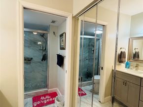 7213 Fairfax Dr 107, Fort Lauderdale FL 33321