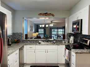 7213 Fairfax Dr 107, Fort Lauderdale FL 33321