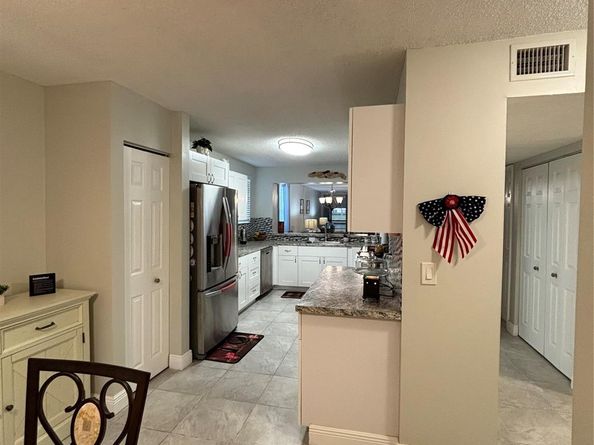 7213 Fairfax Dr 107, Fort Lauderdale FL 33321
