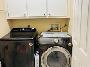 7213 Fairfax Dr 107, Fort Lauderdale FL 33321