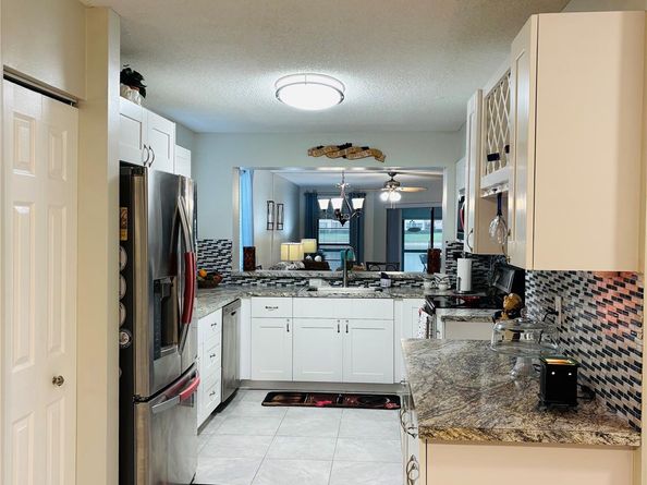 7213 Fairfax Dr 107, Fort Lauderdale FL 33321