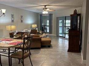 7213 Fairfax Dr 107, Fort Lauderdale FL 33321