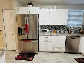 7213 Fairfax Dr 107, Fort Lauderdale FL 33321