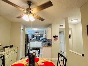 7213 Fairfax Dr 107, Fort Lauderdale FL 33321