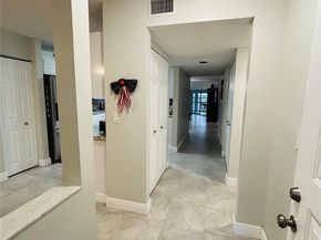 7213 Fairfax Dr 107, Fort Lauderdale FL 33321