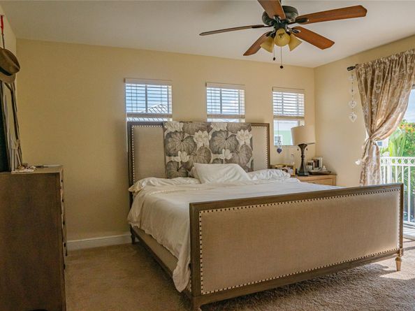 701 SE 16th St 4, Fort Lauderdale FL 33316