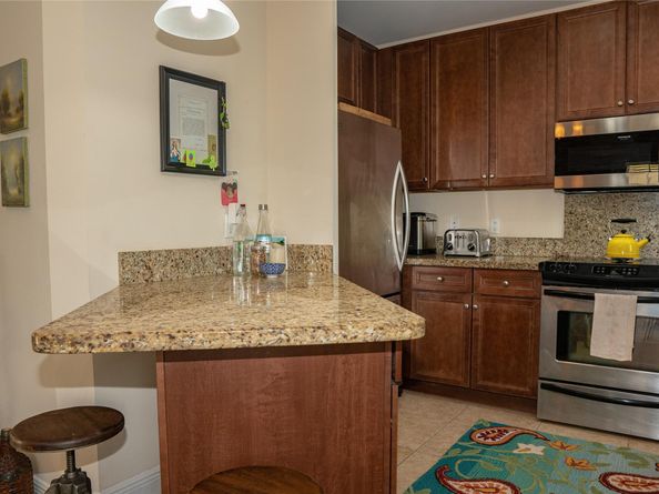 701 SE 16th St 4, Fort Lauderdale FL 33316