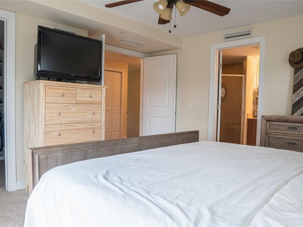 701 SE 16th St 4, Fort Lauderdale FL 33316