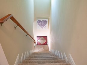 701 SE 16th St 4, Fort Lauderdale FL 33316