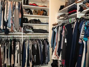 701 SE 16th St 4, Fort Lauderdale FL 33316