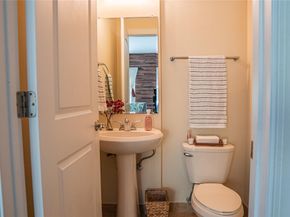 701 SE 16th St 4, Fort Lauderdale FL 33316