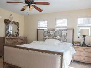 701 SE 16th St 4, Fort Lauderdale FL 33316