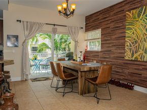 701 SE 16th St 4, Fort Lauderdale FL 33316