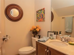 701 SE 16th St 4, Fort Lauderdale FL 33316