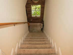 701 SE 16th St 4, Fort Lauderdale FL 33316