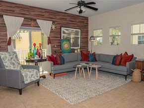 701 SE 16th St 4, Fort Lauderdale FL 33316